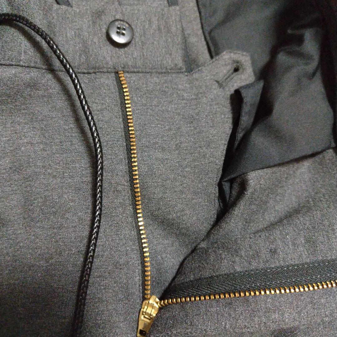 パンツ GIABSARCHIVIO MASACCIO GOLD 70th 52