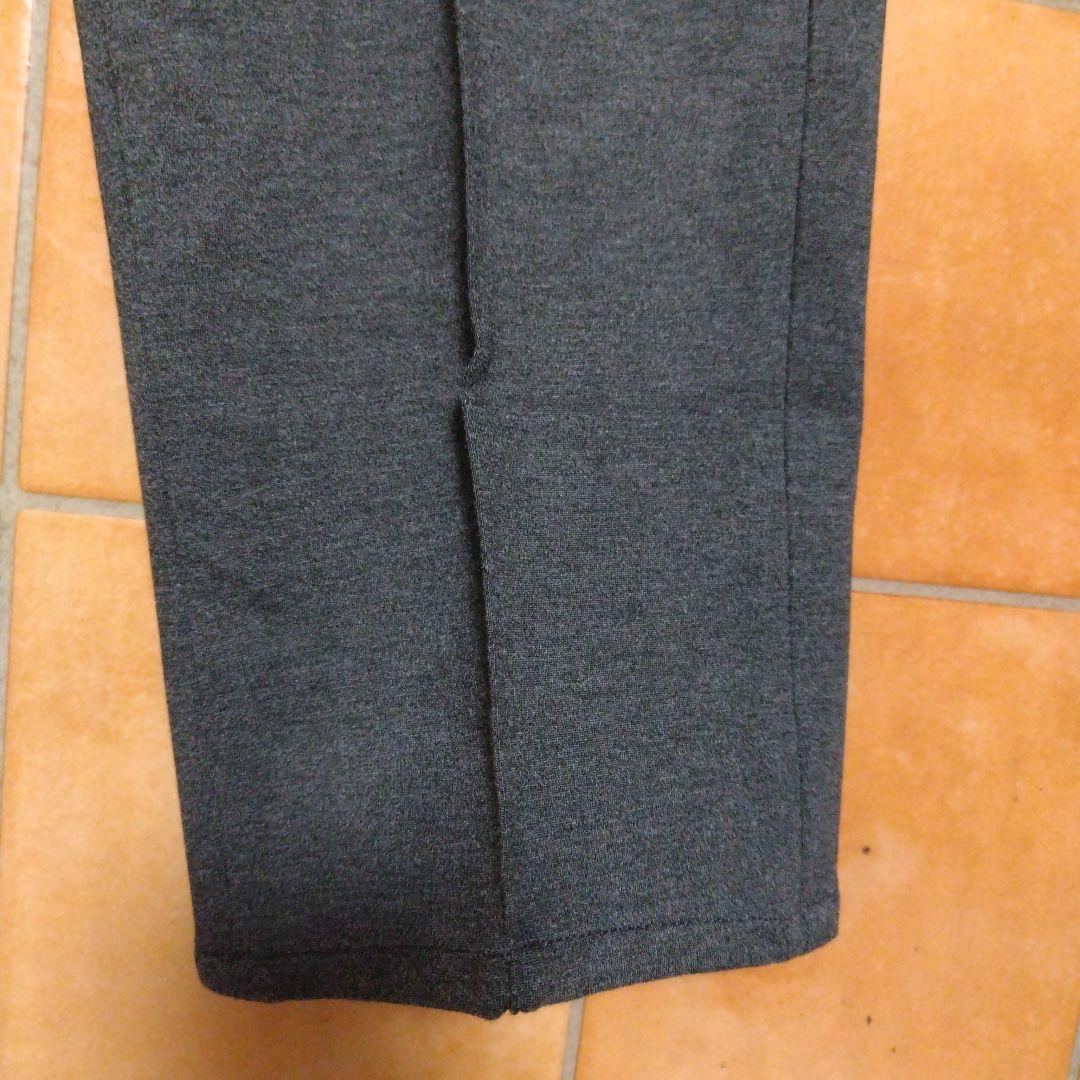 パンツ GIABSARCHIVIO MASACCIO GOLD 70th 52