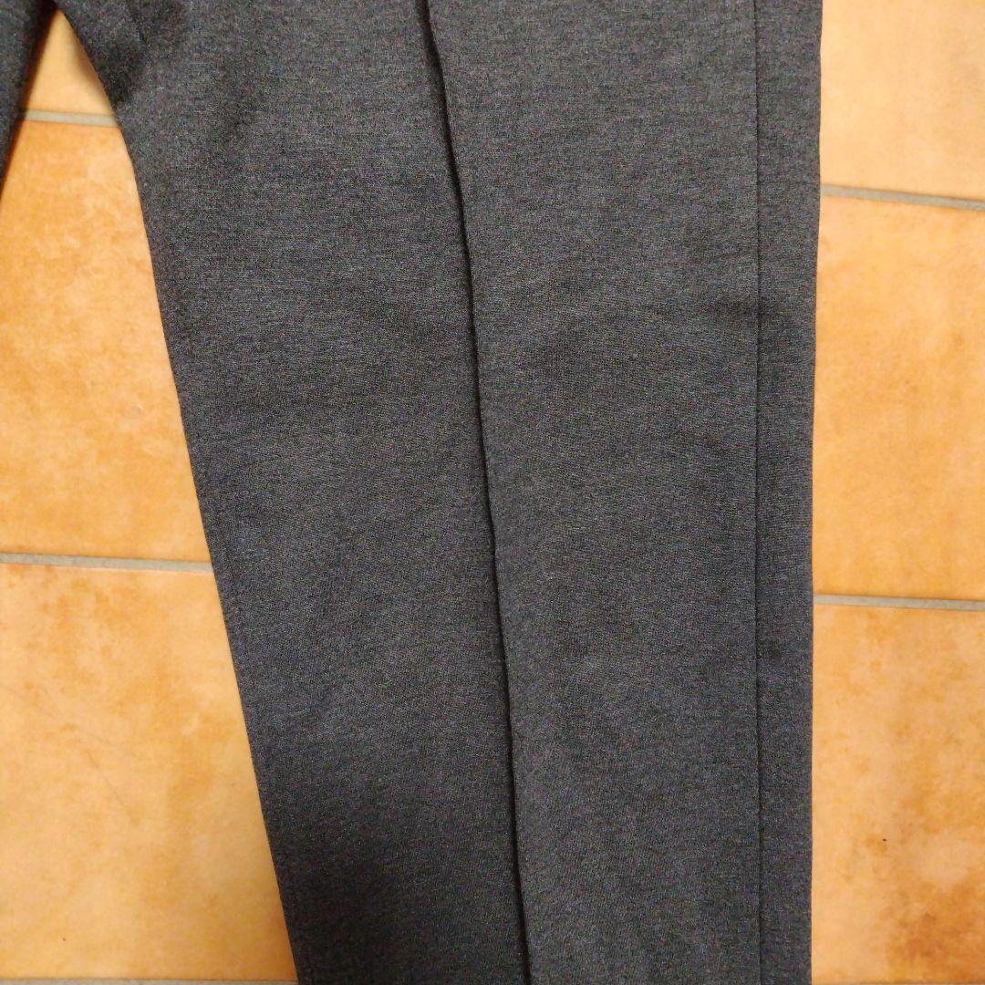 パンツ GIABSARCHIVIO MASACCIO GOLD 70th 52