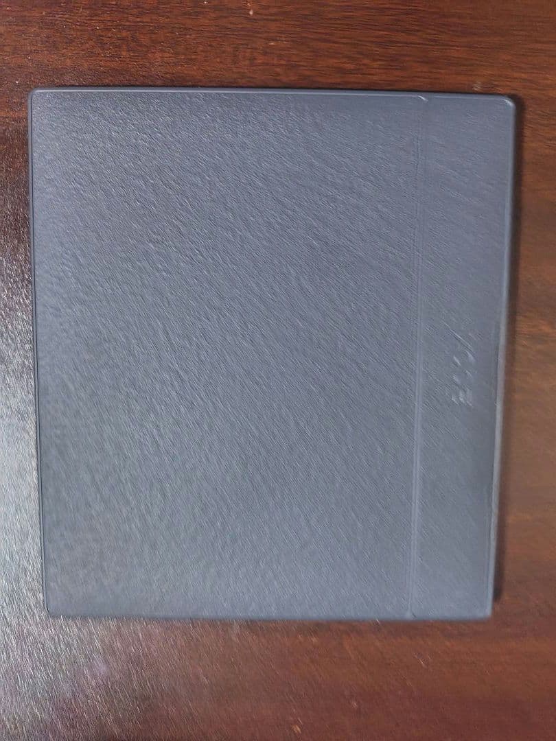 MobileSuitBOOX Go Color 7 (Gen II) 純正