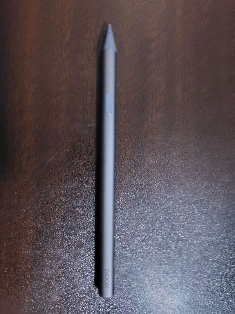 MobileSuitBOOX Go Color 7 (Gen II) 純正