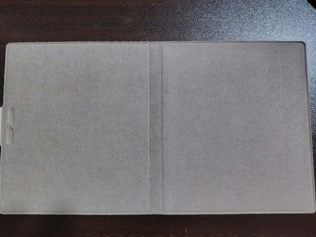 MobileSuitBOOX Go Color 7 (Gen II) 純正