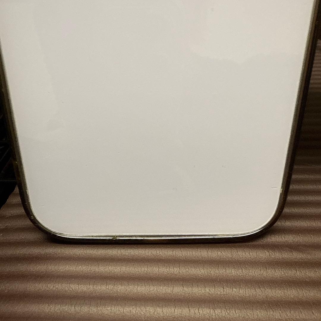 スマートフォン本体 Apple iPhone 14 Plus 128GB