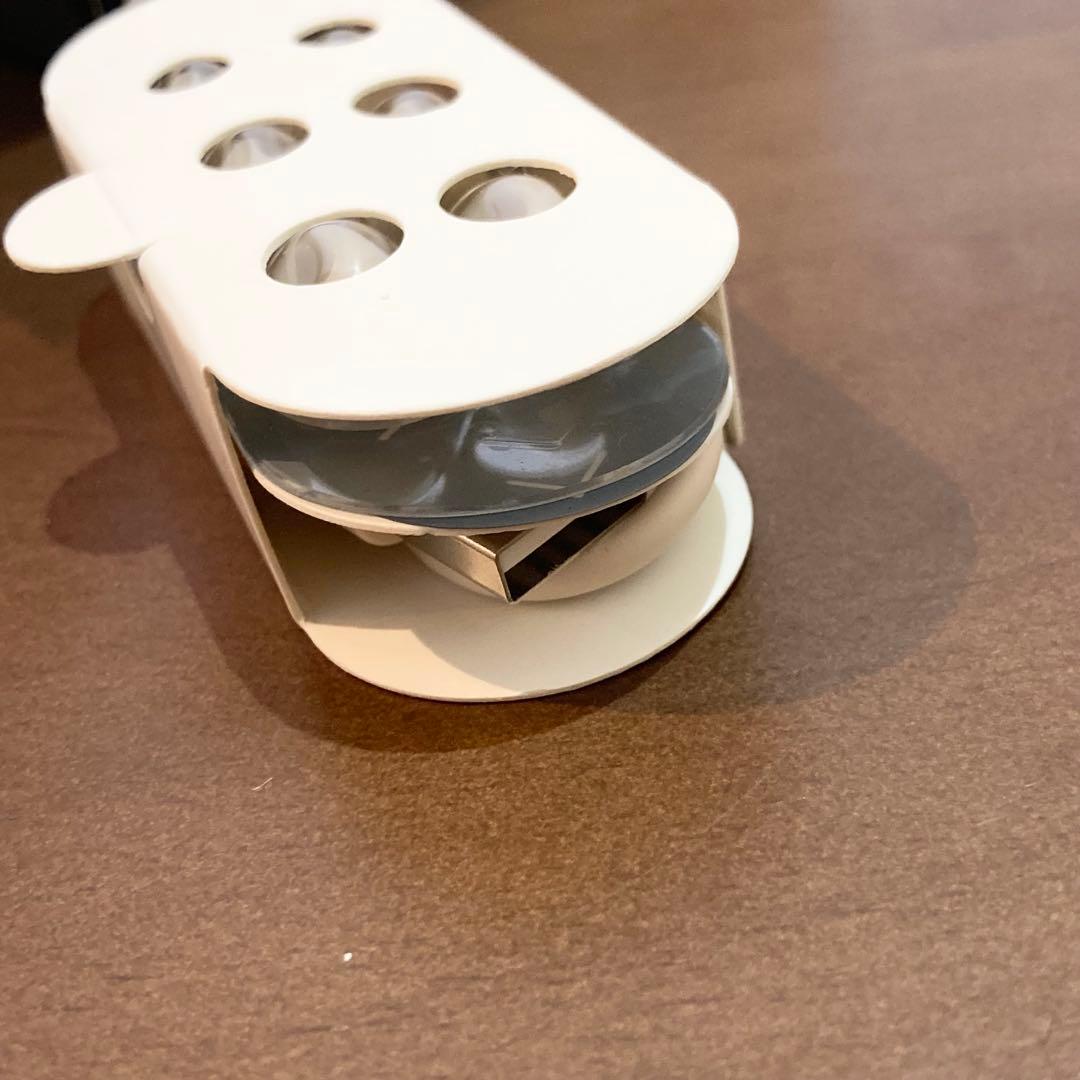 ★美品★ Jabra Elite 10 ワイヤレスイヤホン ブラック