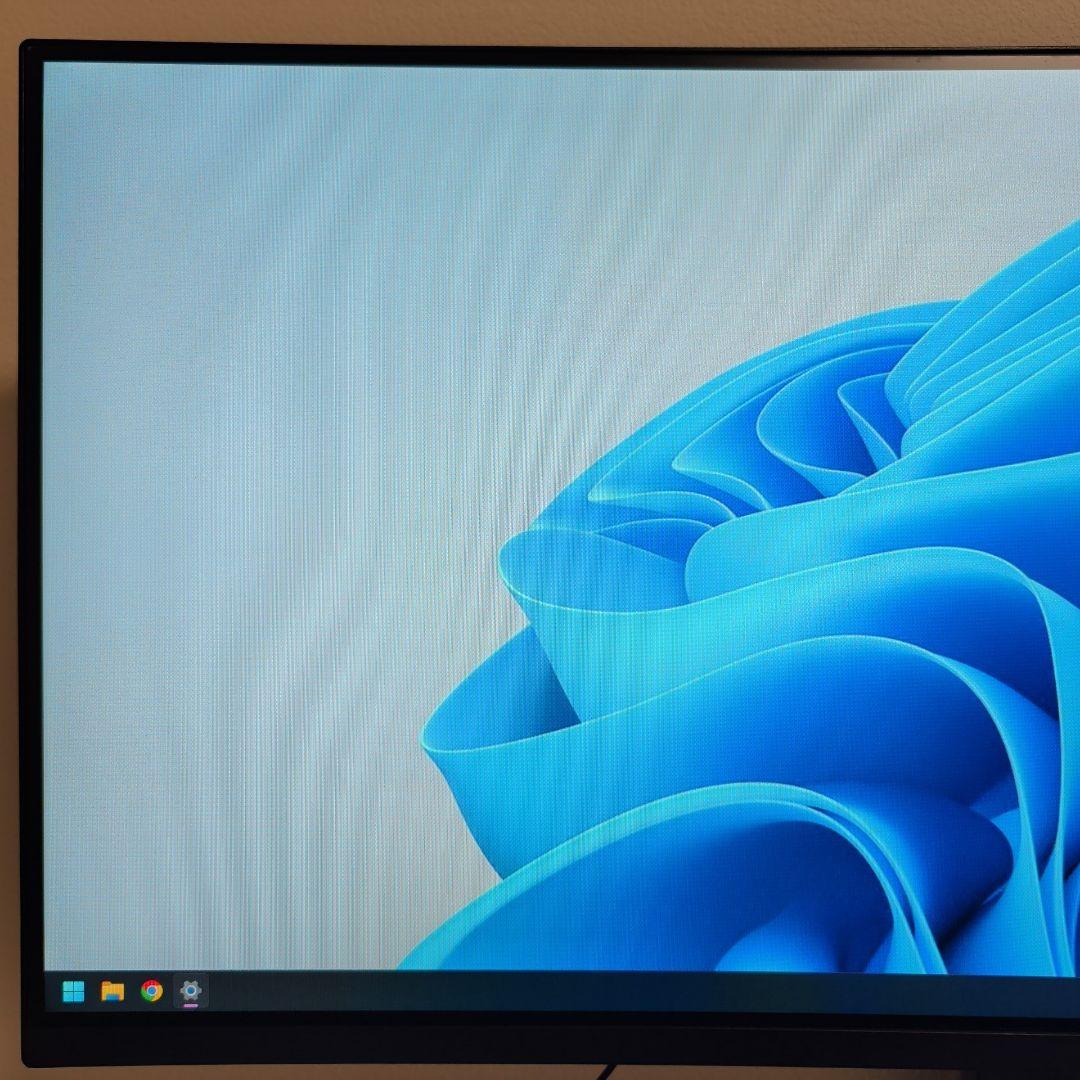 [LG] 34インチ 144Hz 曲面 ウルトラワイドモニター 34GL750