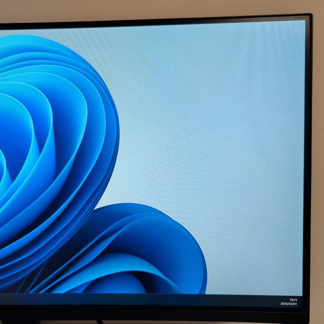 [LG] 34インチ 144Hz 曲面 ウルトラワイドモニター 34GL750