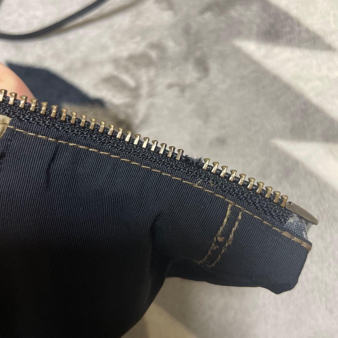 Burtle AC260 ファン付きジャケット 破れあり　バートル