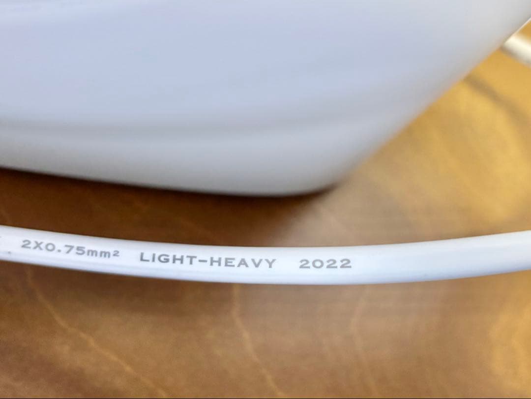 モダンデコ AND-DECO 除湿機 コンプレッサー式 衣類乾燥 16畳