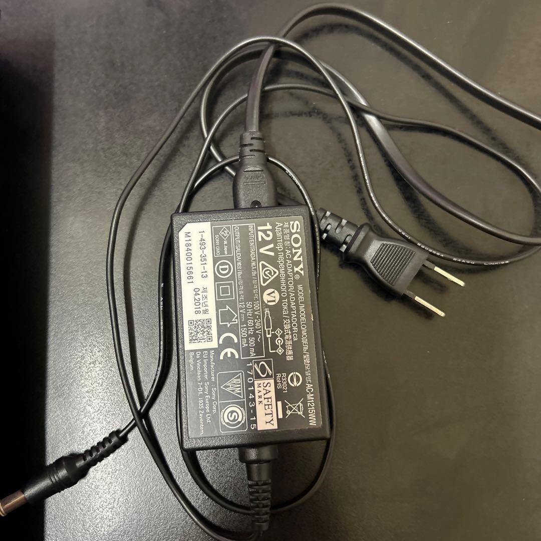 ソニー　SONY　UBP-X700