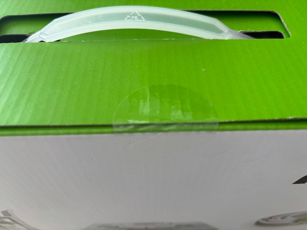 ※期間限定セール！！ 【新品 未使用】Roomba 641 ルンバ