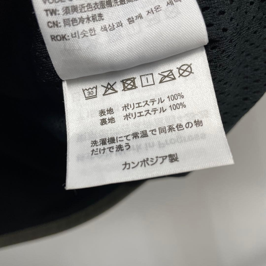 【U58】 CARHARTT WIP ELMWOOD VEST ベスト　L