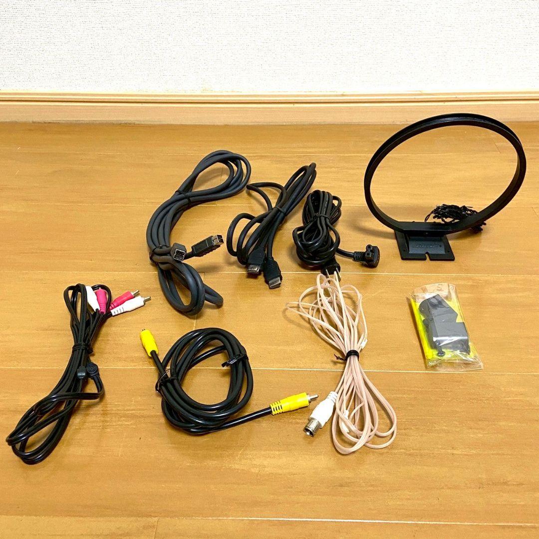 【美品】Bose 3・2・1GS シリーズIII DVDホームシアターシステム