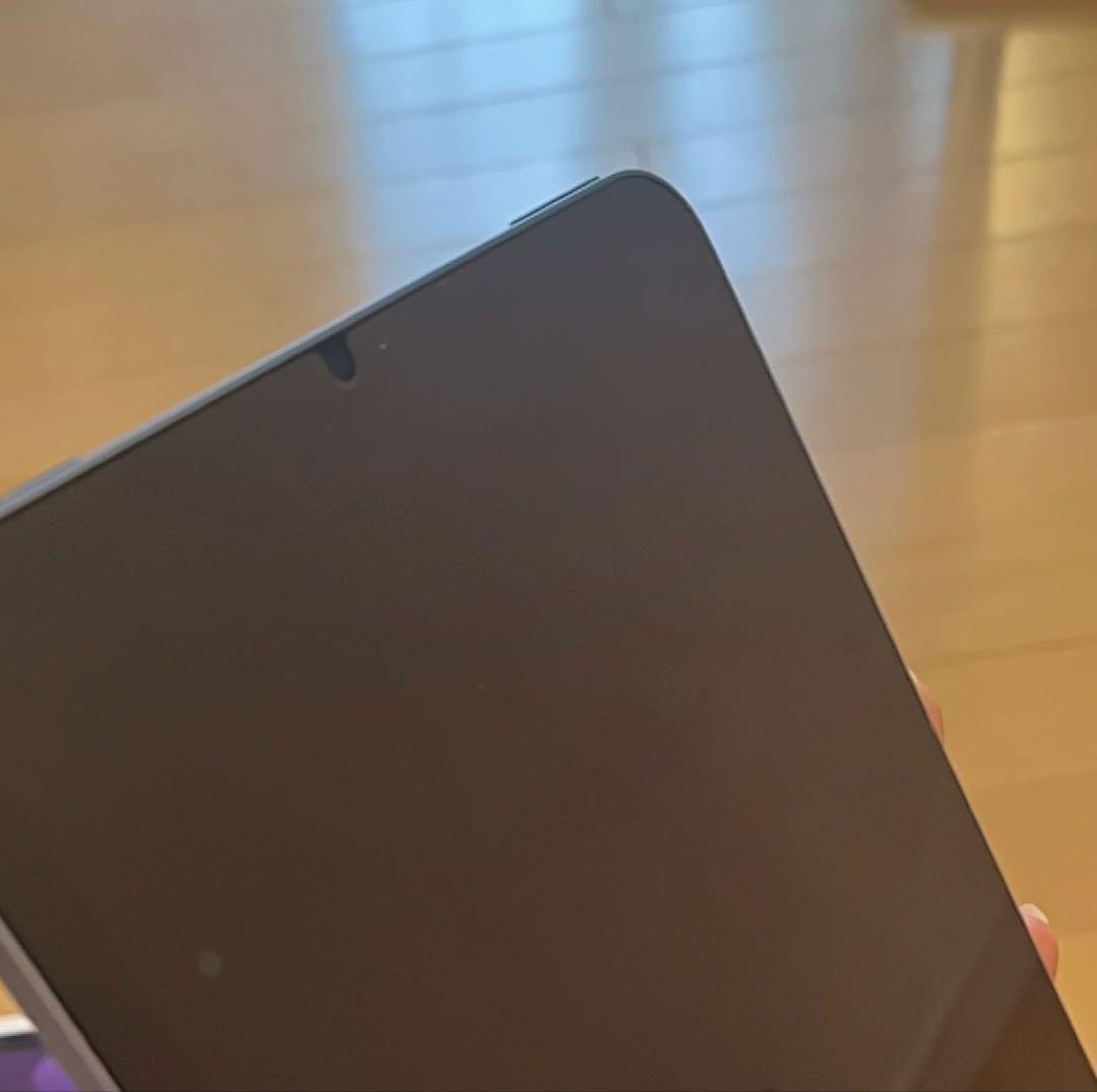 Apple iPad mini 第6世代　256GB