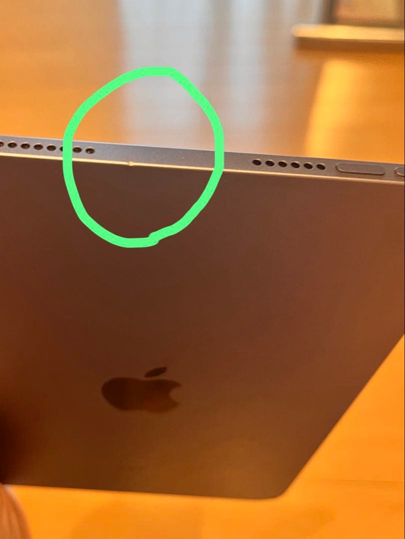 Apple iPad mini 第6世代　256GB