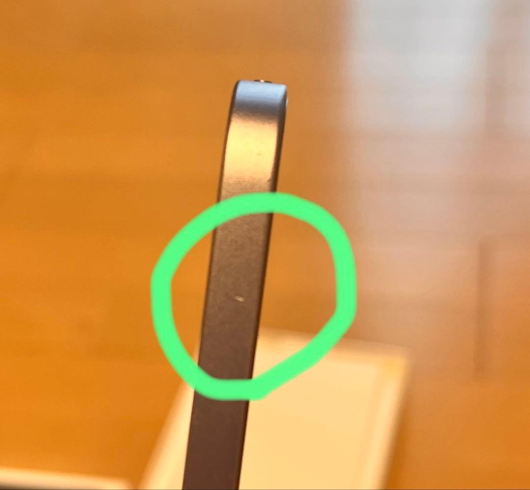 Apple iPad mini 第6世代　256GB