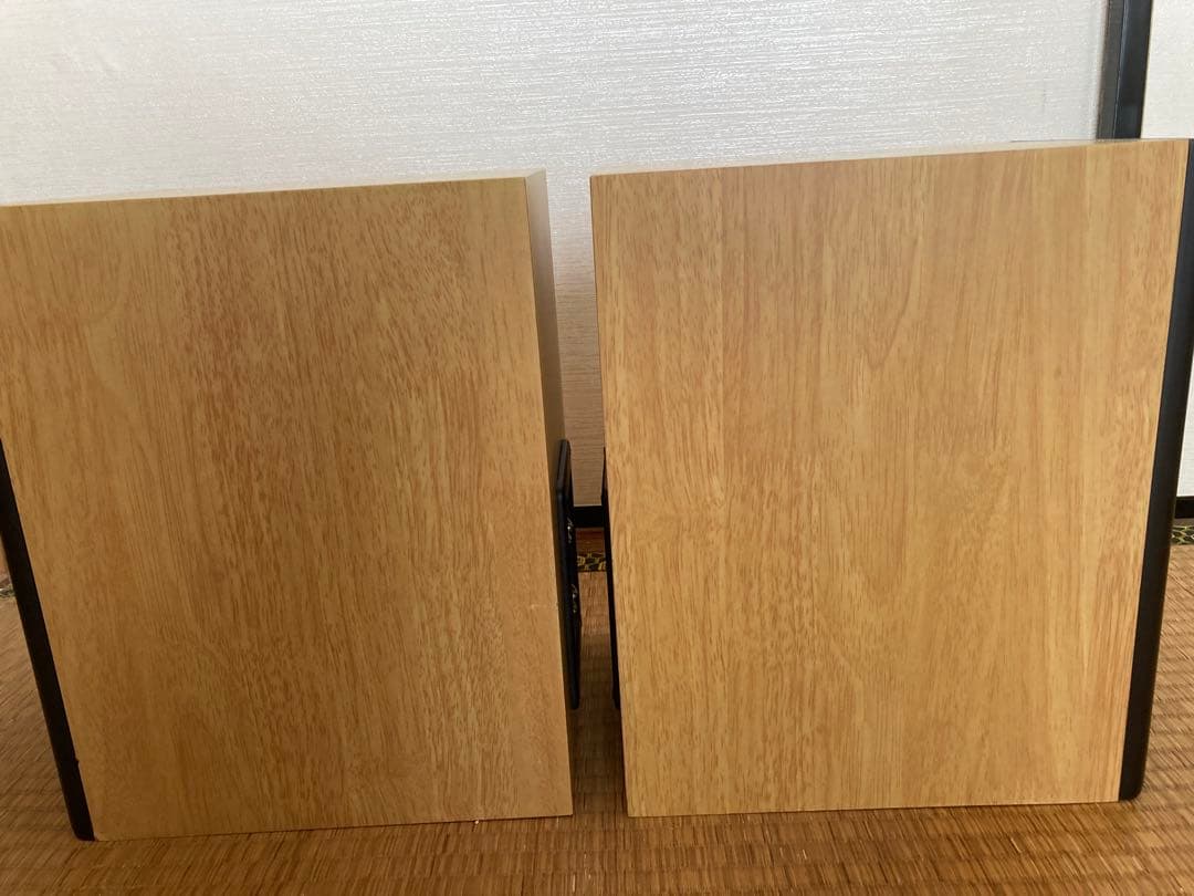 Markaudio 13cmフルレンジCHP90mica