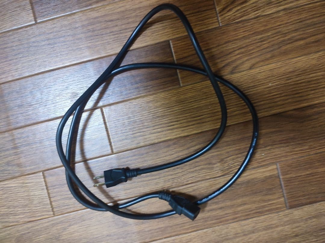 Marantz professonal PA01 プリメインアンプ