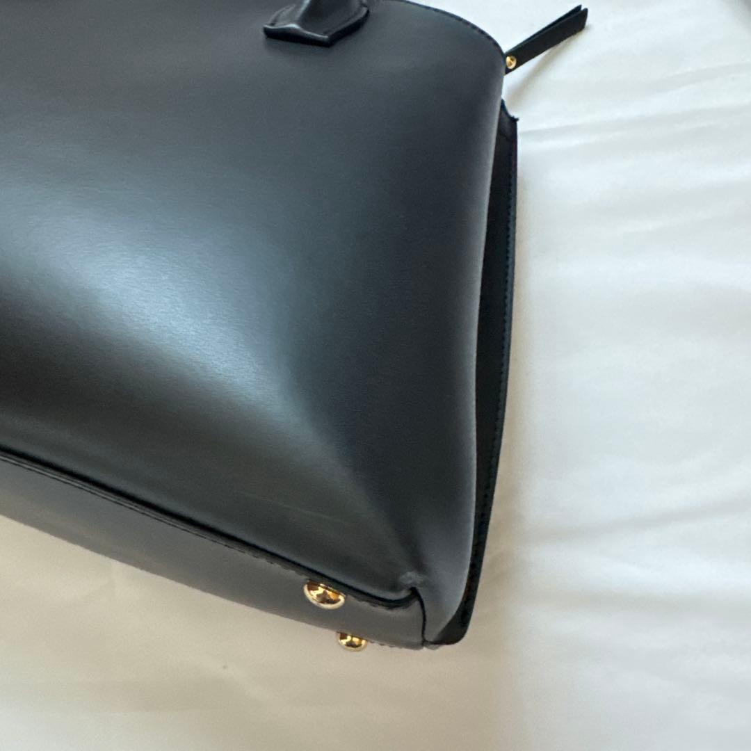 IACUCCI イアクッチ　ハンドバッグ