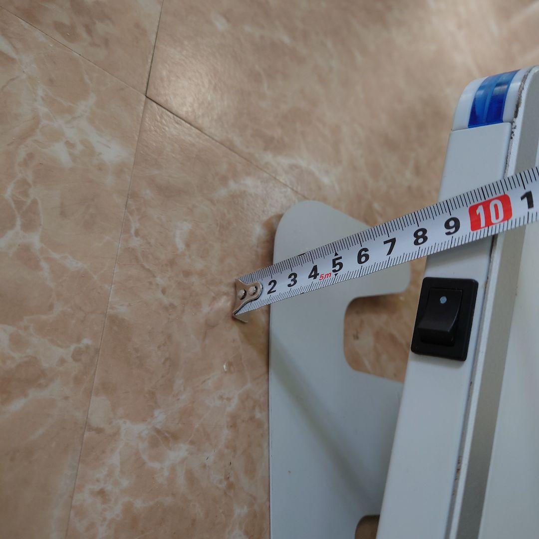 【あずき】REVITY EP 美顔器 Lプローブ Sプローブ付き