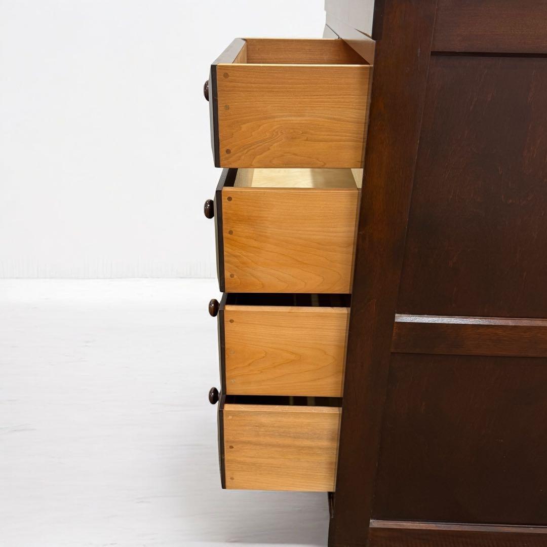 もずや民藝館分店　