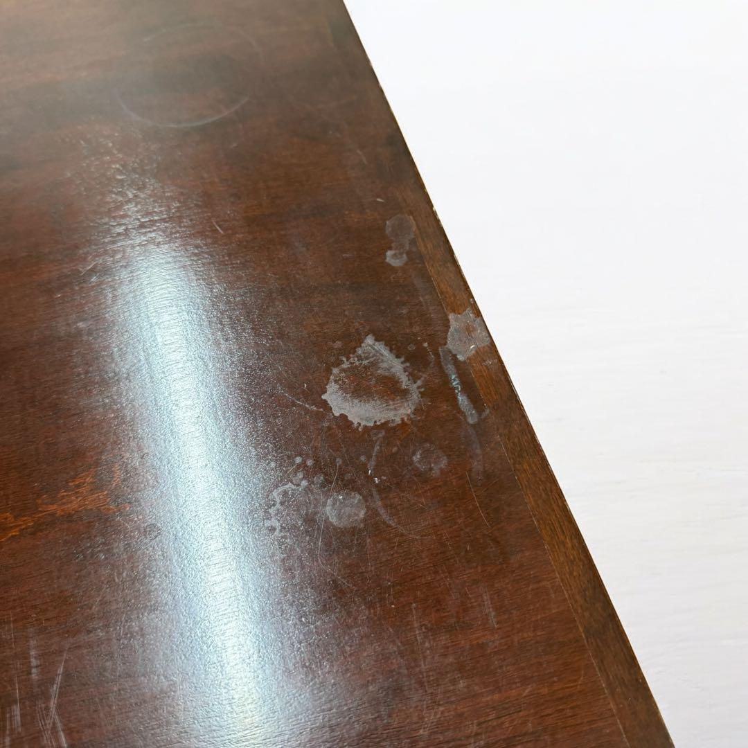 もずや民藝館分店　