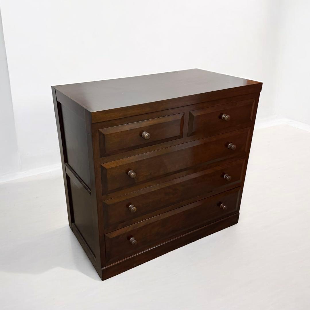 もずや民藝館分店　