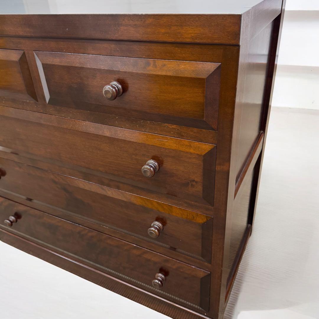 もずや民藝館分店　