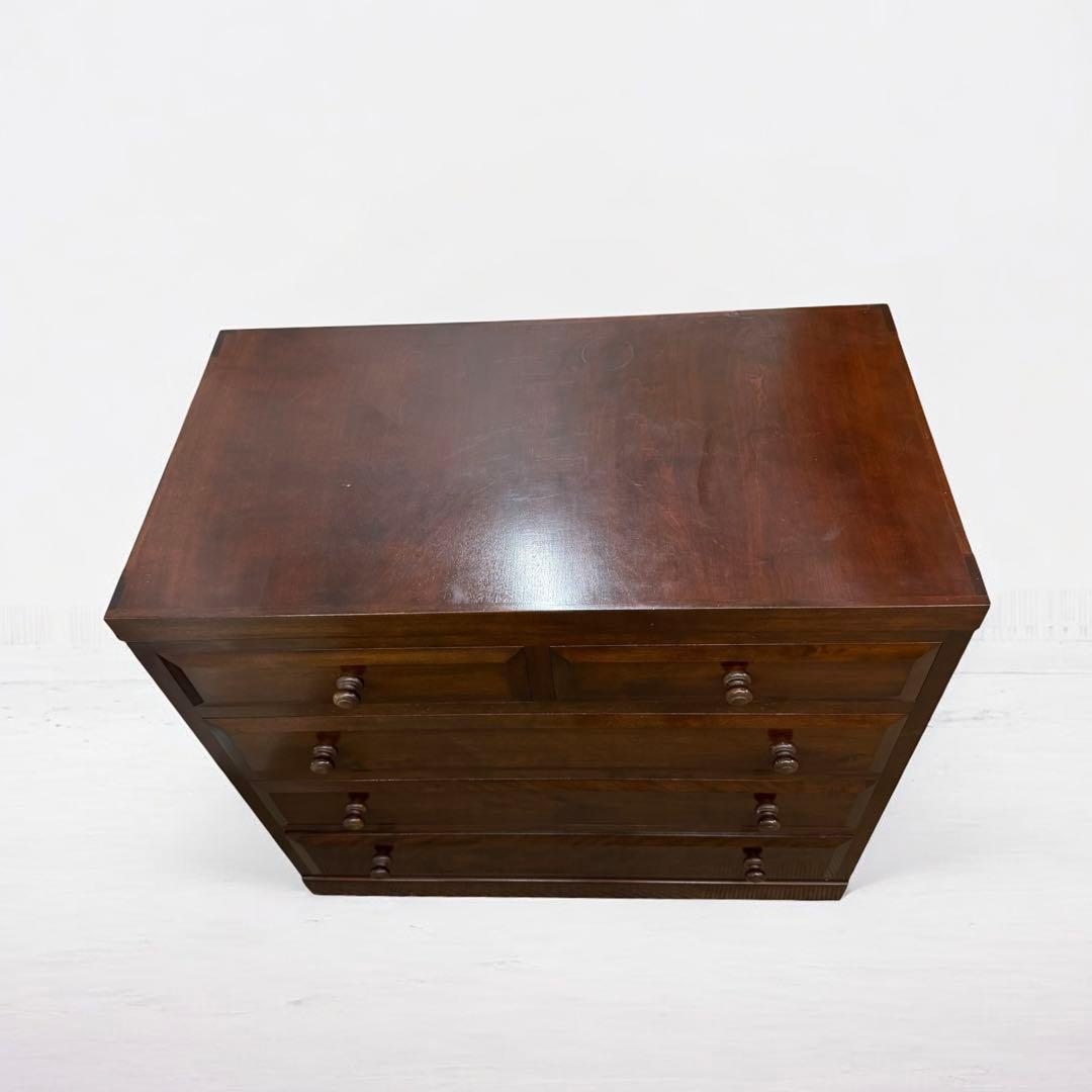 もずや民藝館分店　