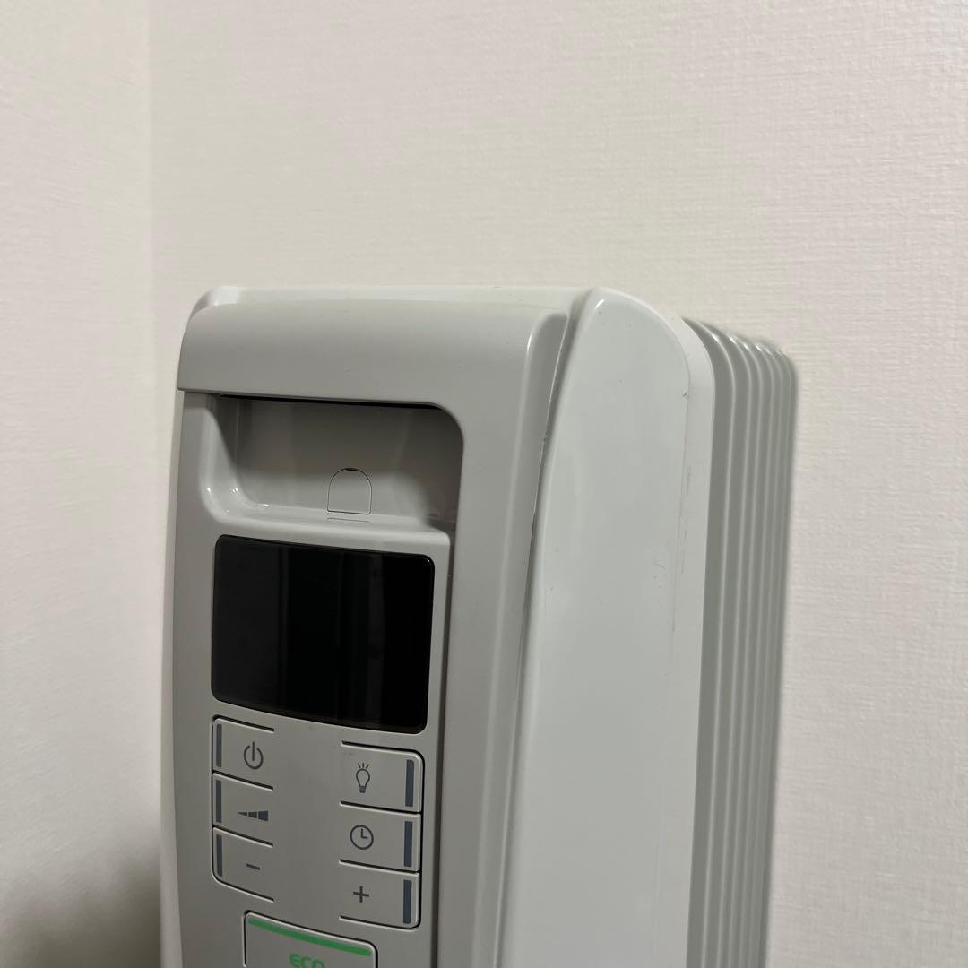 ◆美品◆デロンギ DeLonghi KHD410812-LG