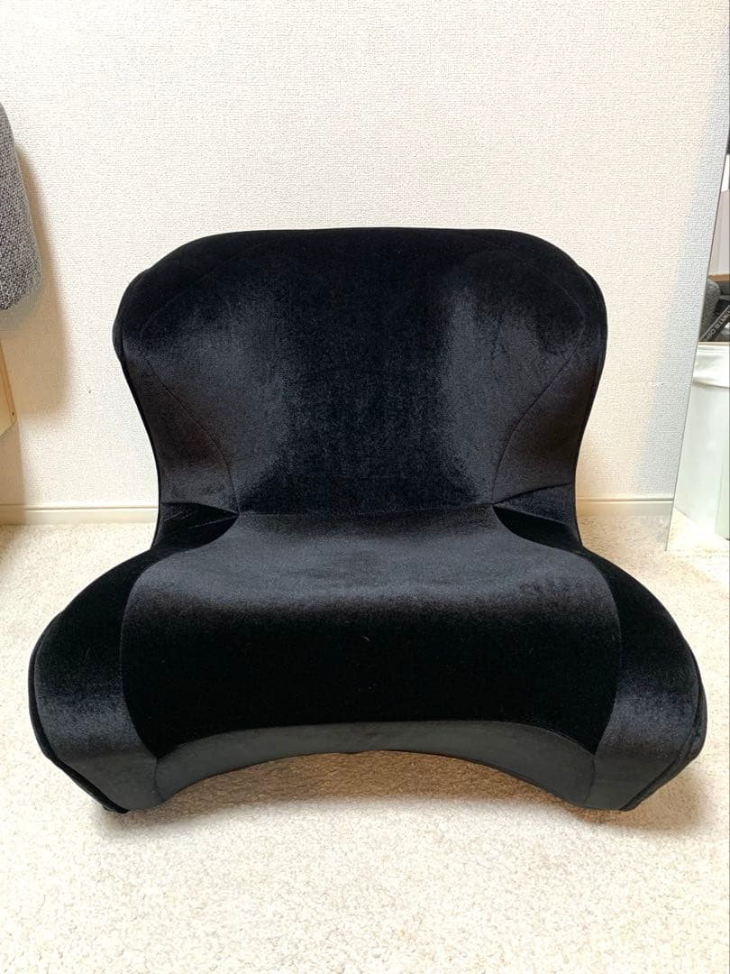 極美品⭐︎MTG Style スタイル ドクターチェア デラックス　DX