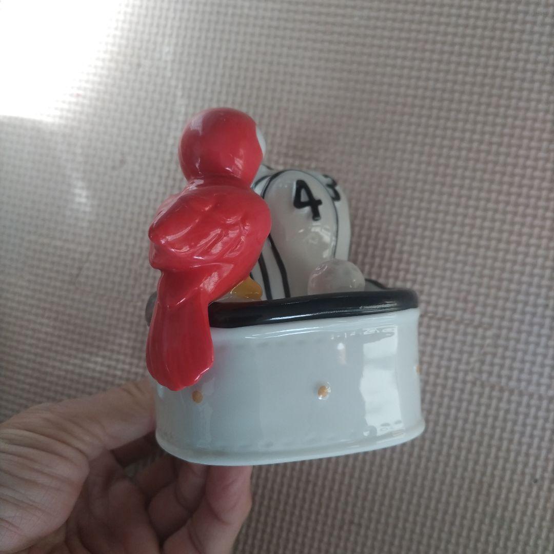 古酒　1988年サントリーオープンゴルフトーナメント記念 リザーブウイスキー