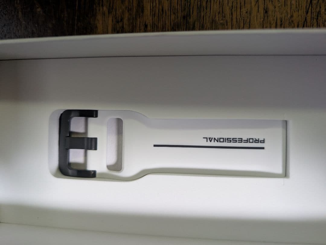 ボイスキャディ　T11PRO ゴルフGPSナビ　最終値下げ！