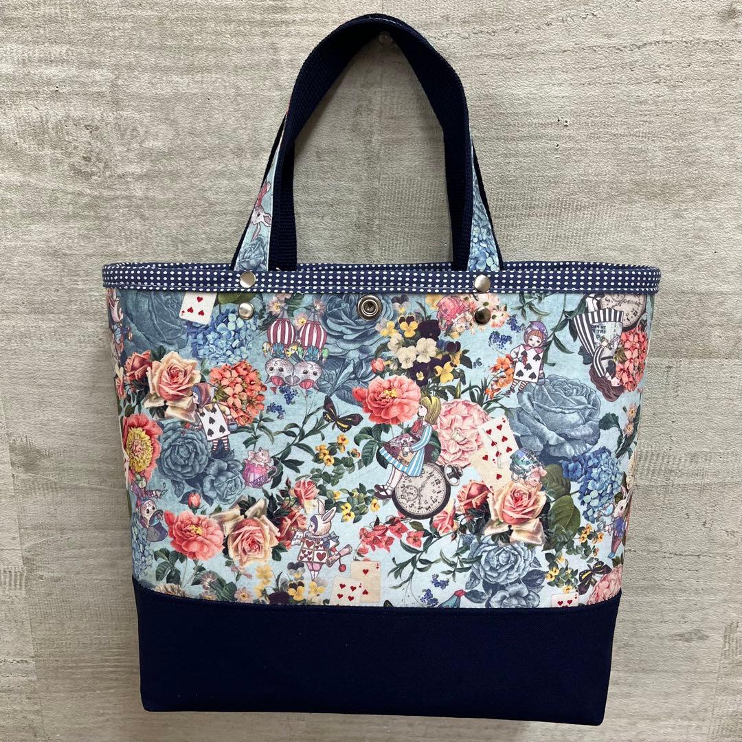 ジョリーフルール　マイリトルテイラー　軒先マーケット　バイアストート⑧