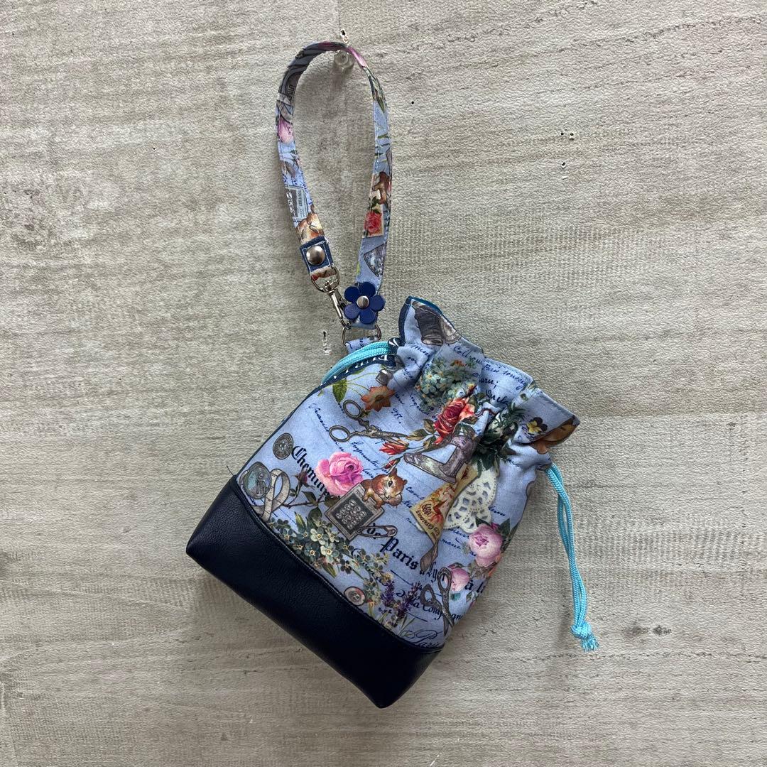 ジョリーフルール　マイリトルテイラー　軒先マーケット　バイアストート⑧