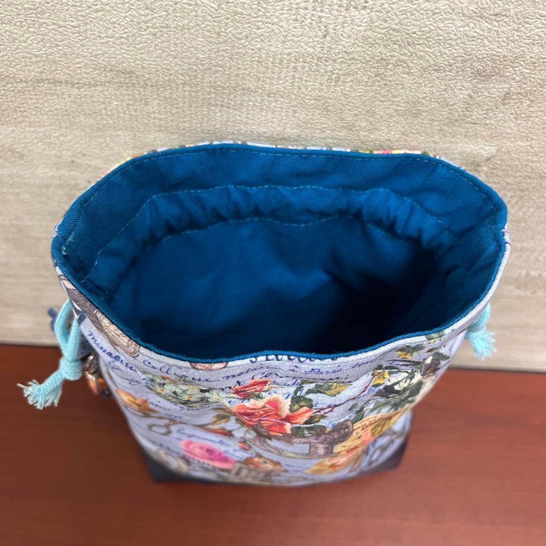 ジョリーフルール　マイリトルテイラー　軒先マーケット　バイアストート⑧