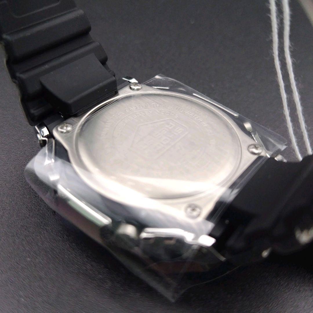 CASIO G-SHOCK GM-2100YM-8AJF　未使用品　付属品あり