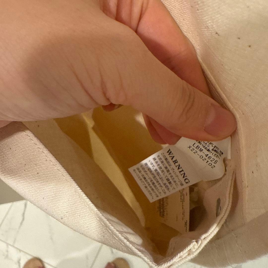 Lee LECHOPPE レショップコラボ　オーバーオール サイズ44