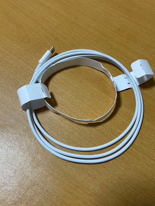 スマホアクセサリー AirPod pro replacement