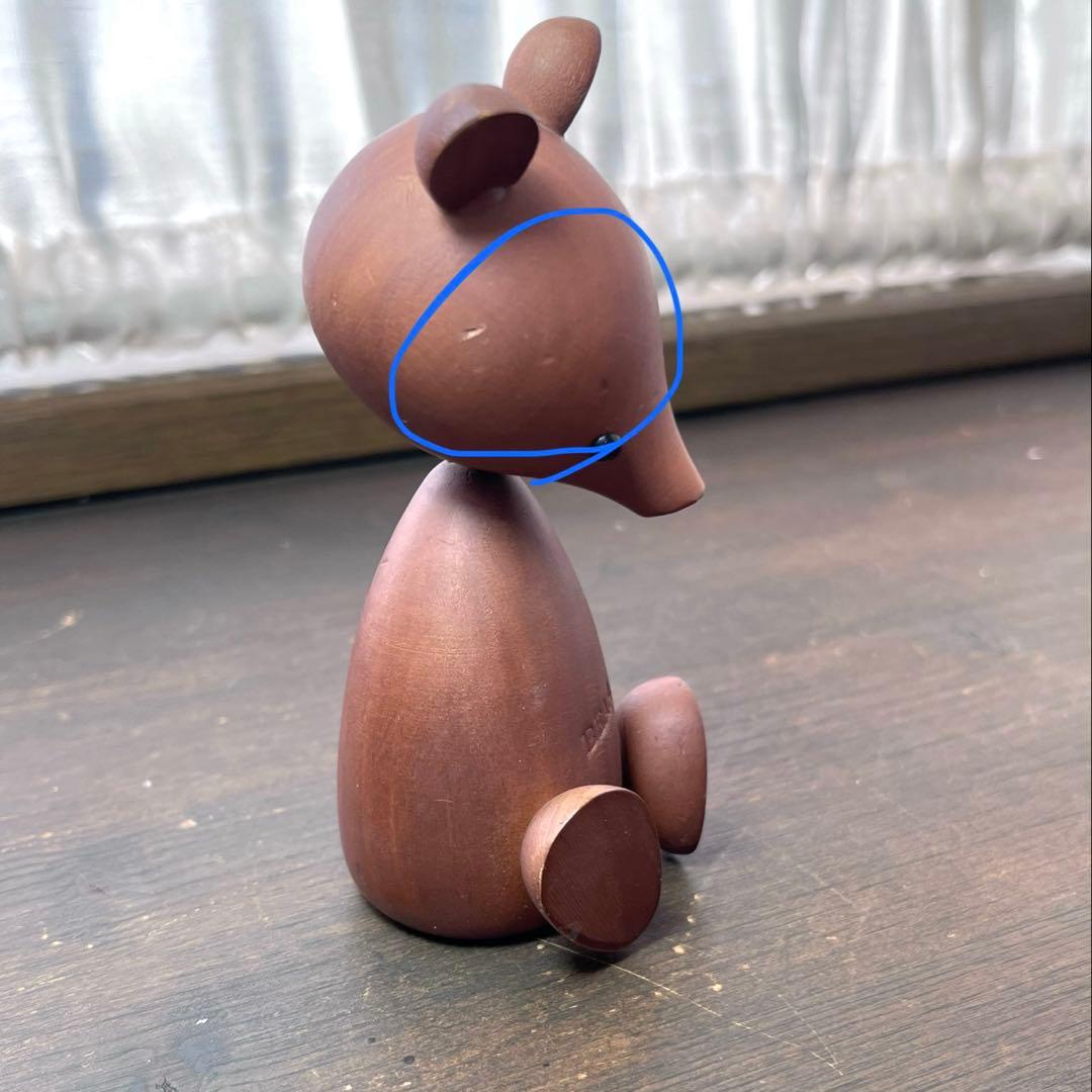 千趣会 ロイヤルペット 15体 カード付