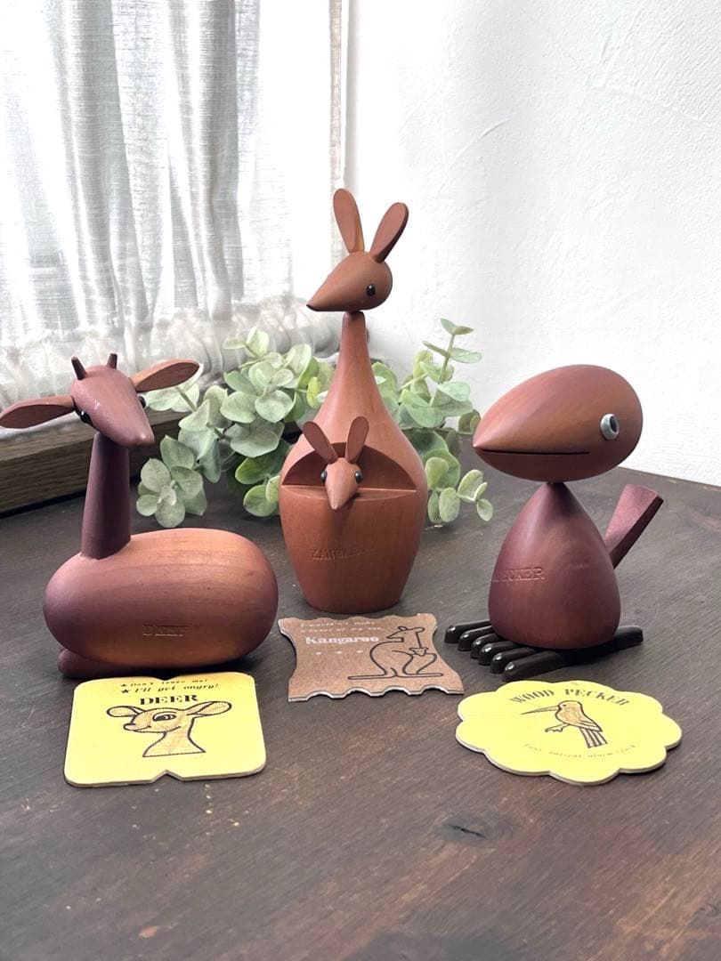 千趣会 ロイヤルペット 15体 カード付