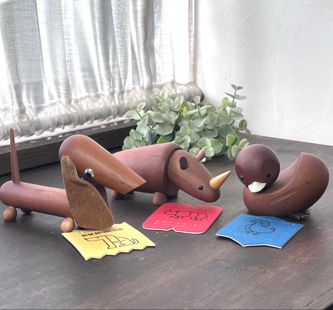 千趣会 ロイヤルペット 15体 カード付