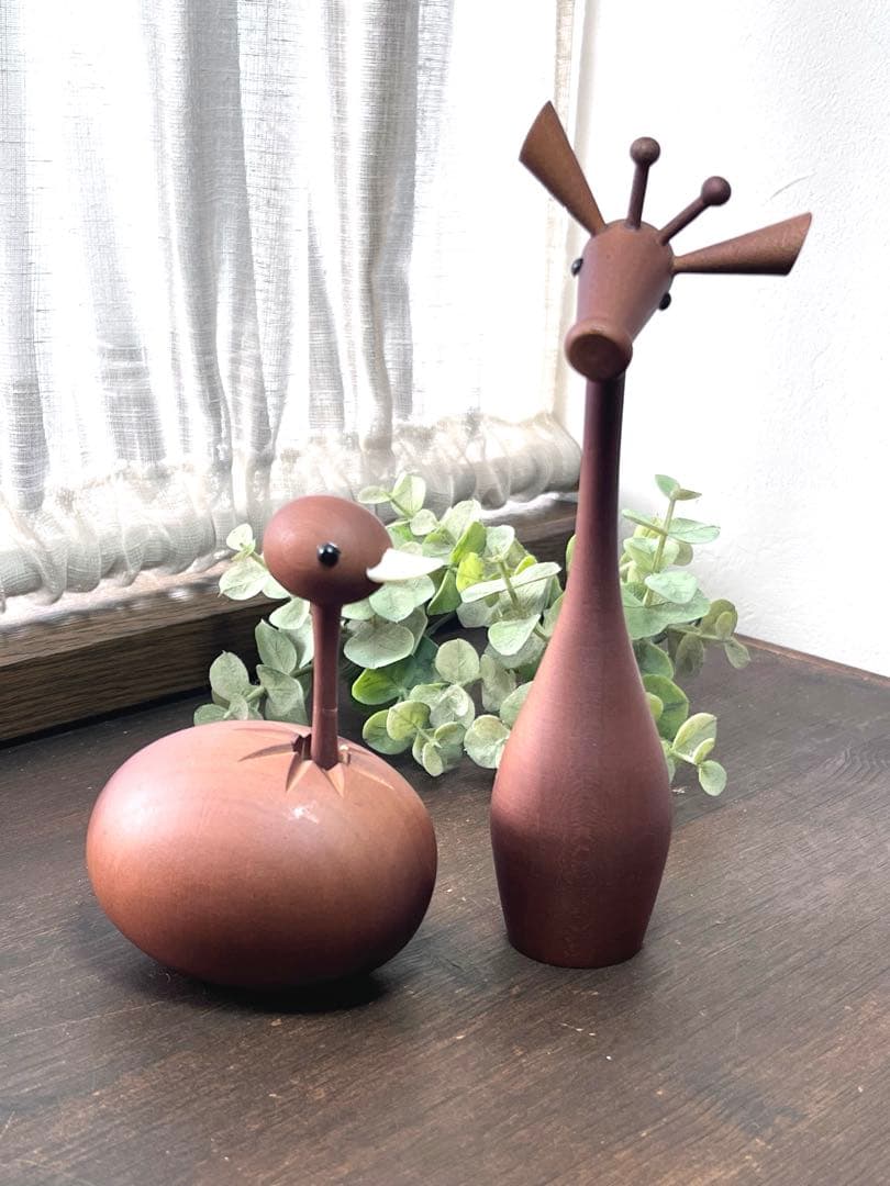 千趣会 ロイヤルペット 15体 カード付