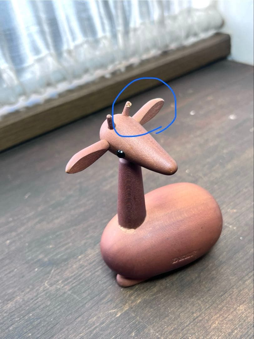 千趣会 ロイヤルペット 15体 カード付