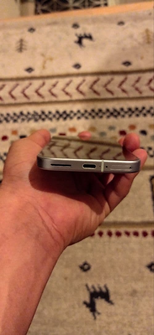 スマートフォン本体 Google Pixel 9