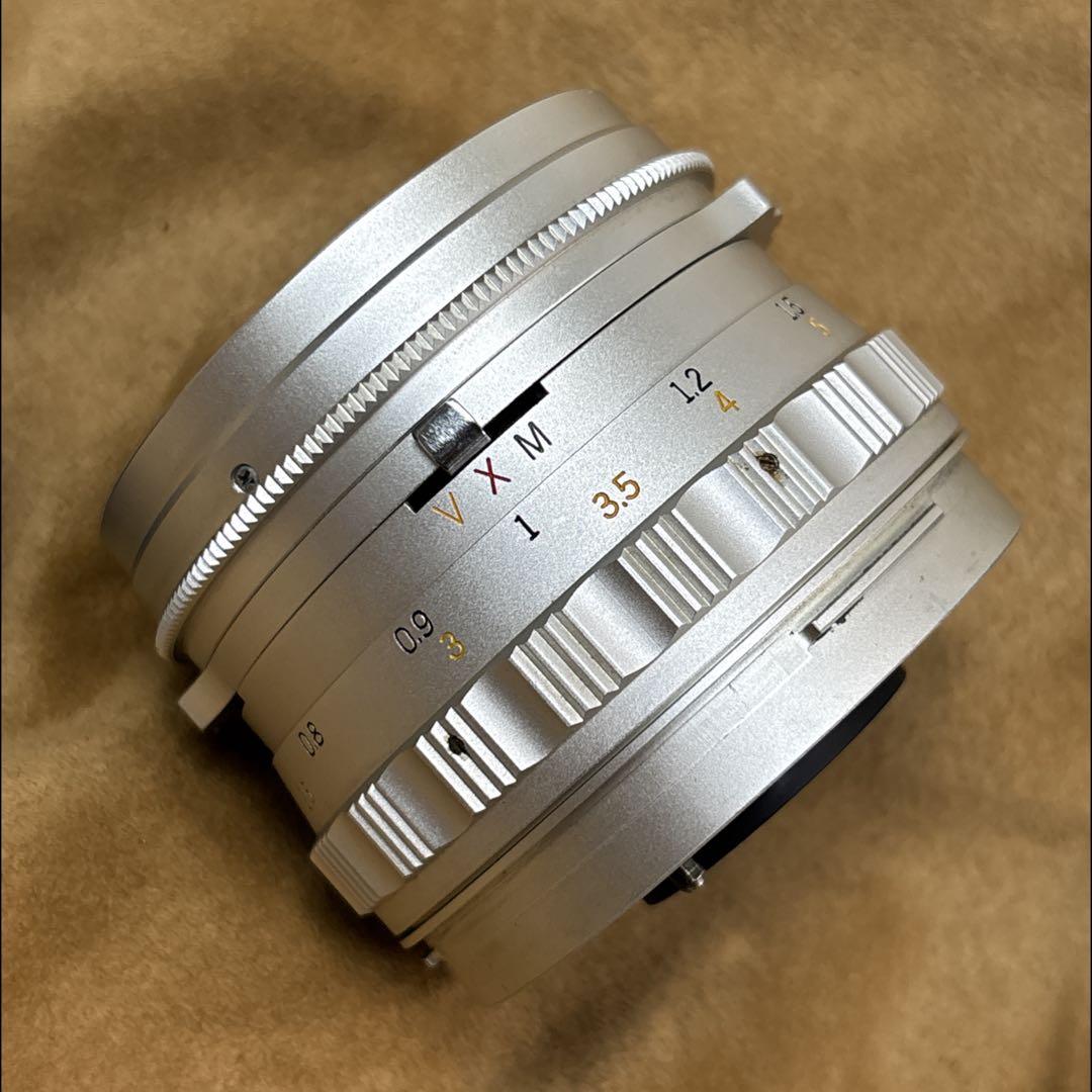 kowa six mm 85mm f 2.8 中判フィルムカメラ
