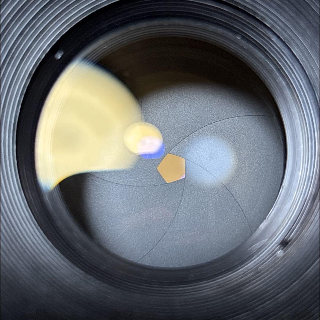 kowa six mm 85mm f 2.8 中判フィルムカメラ