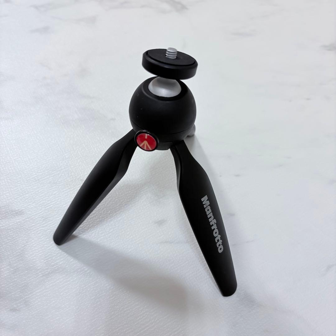 ⭐︎本日タイムセール⭐︎SONY デジタルスチルカメラ DSC-RX100M3