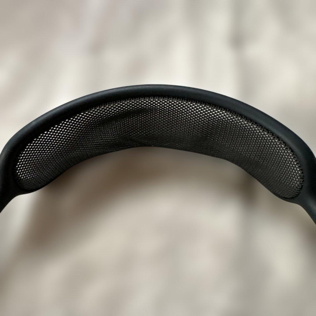 Apple Air Pods Max スペースグレイ 初代 美品 正規品