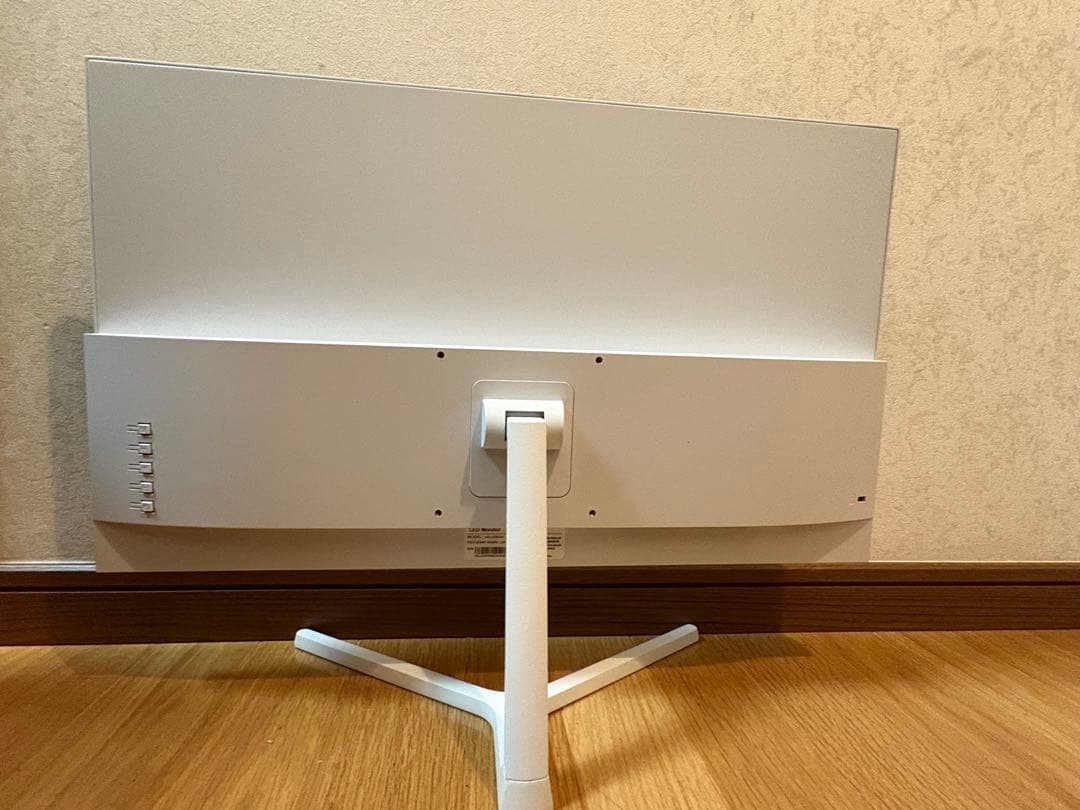 Cocopar HG-238H 23.8インチ ゲーミングモニター