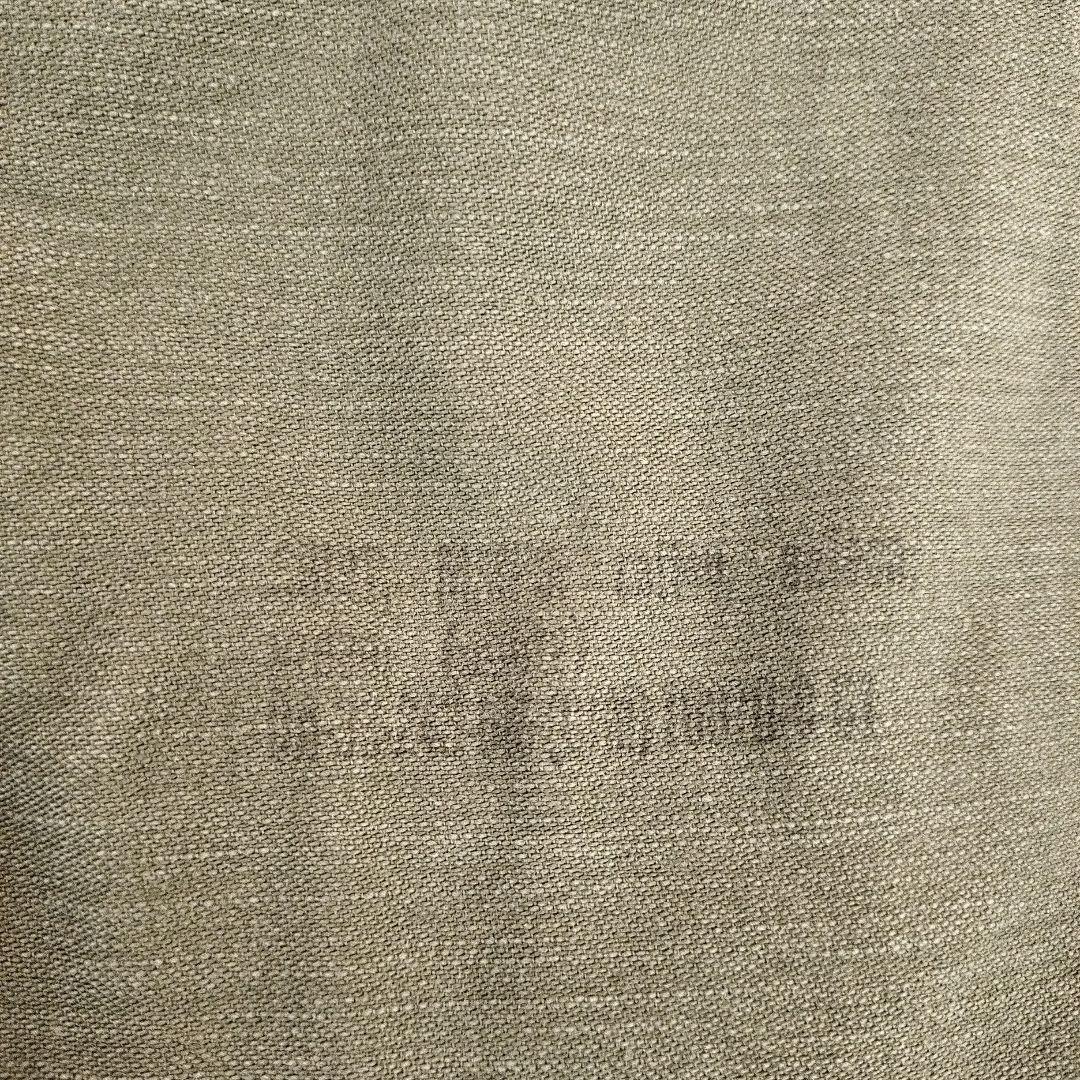 P-58コットン・ユーティリティシャツ